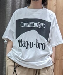 MAYO | トップス