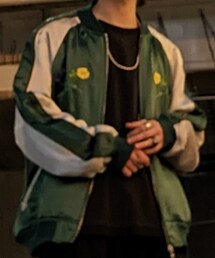 roarguns | ジャケット/アウター