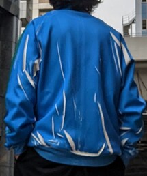 bodysong. | ジャケット/アウター