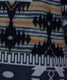 ALANUI | トップス