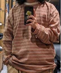 FACCIES | トップス