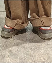 guernika | シューズ