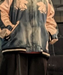 Maison MIHARA YASUHIRO | ジャケット/アウター