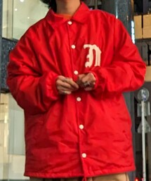 SAINT MICHAEL | ジャケット/アウター