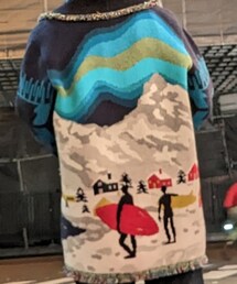 ALANUI | トップス