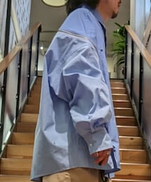 FACETASM | トップス