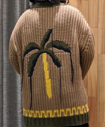 ALANUI | トップス