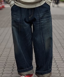 FACCIES | パンツ