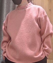 CHAH CHAH | トップス