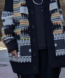 ALANUI | トップス