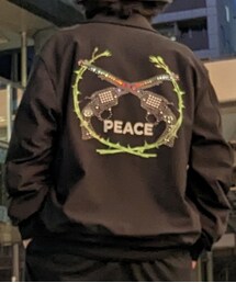 roarguns | ジャケット/アウター