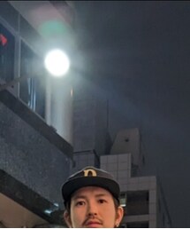 THE H.W. DOG & CO.  | 帽子