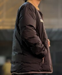DENHAM | トップス
