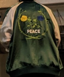 roarguns | ジャケット/アウター