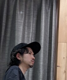 Maison Kitsune | トップス