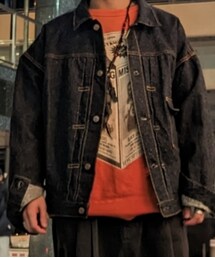 REDY MADE | トップス