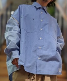 FACETASM | トップス