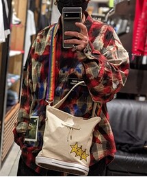 guernika | シャツ/ブラウス