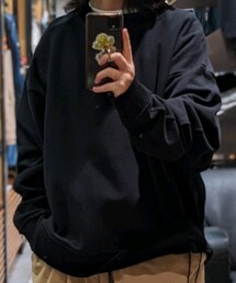 FACCIES | トップス