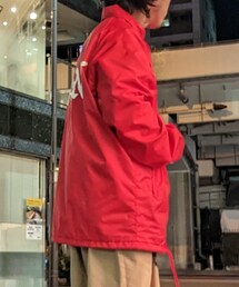 SAINT MICHAEL | ジャケット/アウター