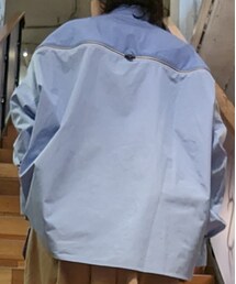 FACETASM | トップス