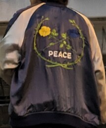 roarguns | ジャケット/アウター