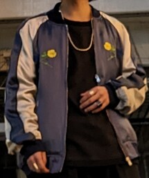 roar | ジャケット/アウター