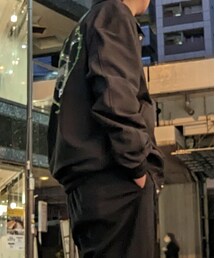 roarguns | ジャケット/アウター