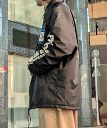 SAINT MICHAEL | ジャケット/アウター