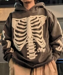 SAINT MICHAEL | トップス