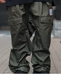 Maison MIHARA YASUHIRO | パンツ