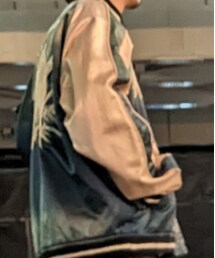 Maison MIHARA YASUHIRO | ジャケット/アウター