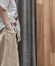 Maison MIHARA YASUHIRO | トップス