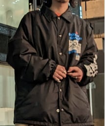 SAINT MICHAEL | ジャケット/アウター