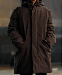 DENHAM | トップス