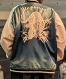 Maison MIHARA YASUHIRO | ジャケット/アウター