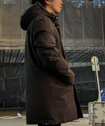 DENHAM | トップス