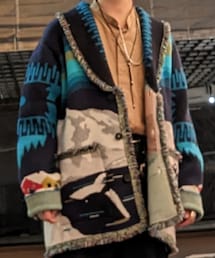 ALANUI | トップス