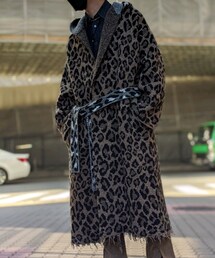 ALANUI | ニット/セーター