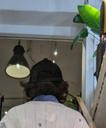 FACETASM | トップス