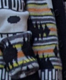 ALANUI | トップス