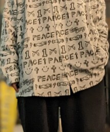 roarguns | トップス