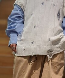 bodysong. | トップス