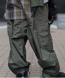 Maison MIHARA YASUHIRO | パンツ