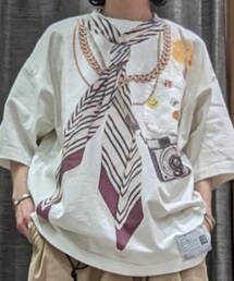 Maison MIHARA YASUHIRO | トップス