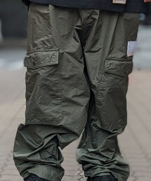 Maison MIHARA YASUHIRO | パンツ