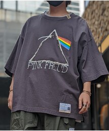 Maison MIHARA YASUHIRO | トップス