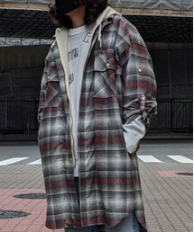 Maison MIHARA YASUHIRO | トップス