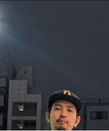 THE H.W. DOG & CO.  | 帽子