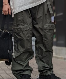 Maison MIHARA YASUHIRO | パンツ